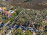 107 Davison Lane - Photo 2