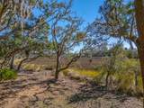 107 Davison Lane - Photo 3