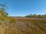 107 Davison Lane - Photo 4