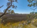 107 Davison Lane - Photo 5