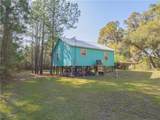 1871 Perimeter Road - Photo 18