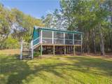 1871 Perimeter Road - Photo 20