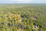 1871 Perimeter Road - Photo 21