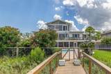 104 Talahi Island Lane - Photo 55