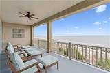 172 Turtle Track Lane - Photo 1