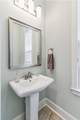 172 Turtle Track Lane - Photo 13