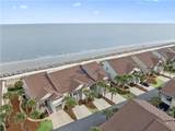 172 Turtle Track Lane - Photo 3