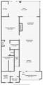 172 Turtle Track Lane - Photo 49