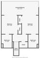 172 Turtle Track Lane - Photo 50