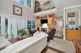135 Ibis Cove - Photo 10