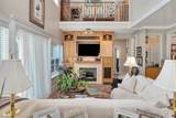 135 Ibis Cove - Photo 11