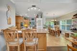 135 Ibis Cove - Photo 12