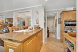 135 Ibis Cove - Photo 13