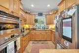 135 Ibis Cove - Photo 14