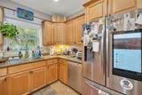 135 Ibis Cove - Photo 15