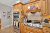 135 Ibis Cove - Photo 16