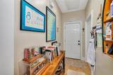 135 Ibis Cove - Photo 17