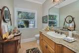 135 Ibis Cove - Photo 18
