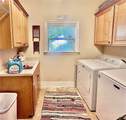 135 Ibis Cove - Photo 19