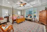 135 Ibis Cove - Photo 20