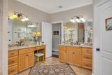 135 Ibis Cove - Photo 21