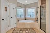 135 Ibis Cove - Photo 22