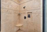 135 Ibis Cove - Photo 23