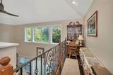 135 Ibis Cove - Photo 24