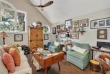 135 Ibis Cove - Photo 25