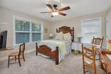 135 Ibis Cove - Photo 26