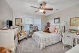 135 Ibis Cove - Photo 27