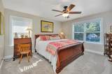 135 Ibis Cove - Photo 28