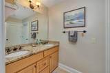 135 Ibis Cove - Photo 29