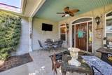 135 Ibis Cove - Photo 4