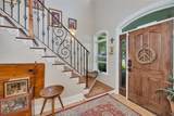 135 Ibis Cove - Photo 5