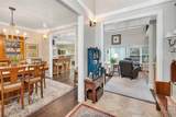 135 Ibis Cove - Photo 6