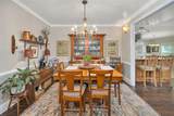 135 Ibis Cove - Photo 7