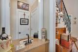 135 Ibis Cove - Photo 8