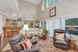 135 Ibis Cove - Photo 9