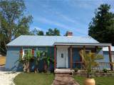 2261 Townsend Street - Photo 1