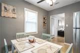 2261 Townsend Street - Photo 10