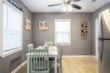2261 Townsend Street - Photo 11