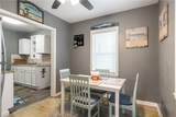 2261 Townsend Street - Photo 12