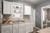 2261 Townsend Street - Photo 13