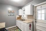 2261 Townsend Street - Photo 14