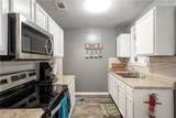 2261 Townsend Street - Photo 15