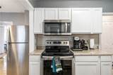 2261 Townsend Street - Photo 16