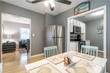 2261 Townsend Street - Photo 17
