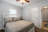 2261 Townsend Street - Photo 18