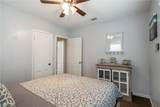 2261 Townsend Street - Photo 19